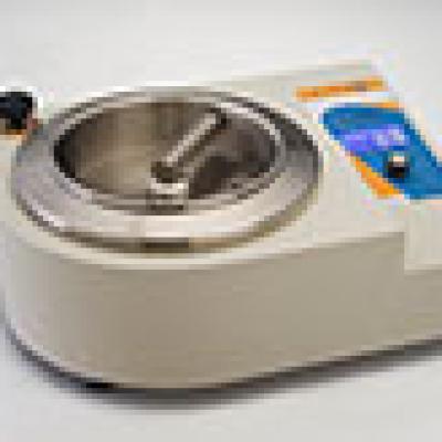 MÁY LẮC SÀNG KHÍ AJ200N