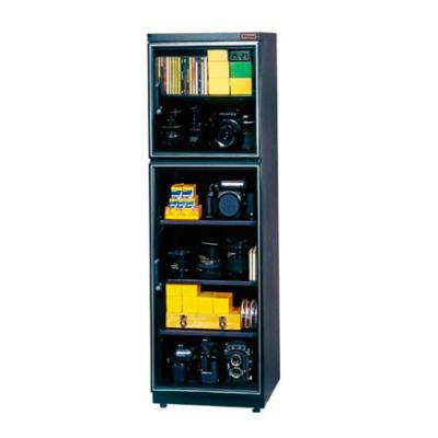 TỦ HÚT ẨM CHO MÁY ẢNH