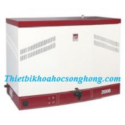 MÁY CẤT NƯỚC 1 LẦN 8 LÍT/GIỜ GFL