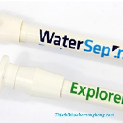 Dòng cột lọc Explorer Green