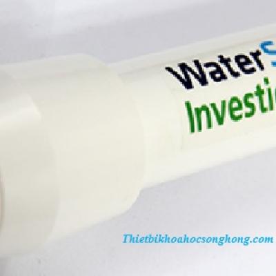 CỘT LỌC INVESTIGATOR GREEN