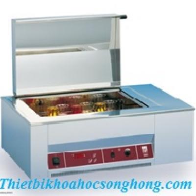 Bể lắc ổn nhiệt GFL 1083