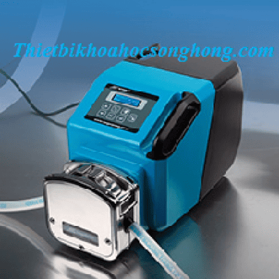 MÁY CHIẾT RÓT WT600-4F