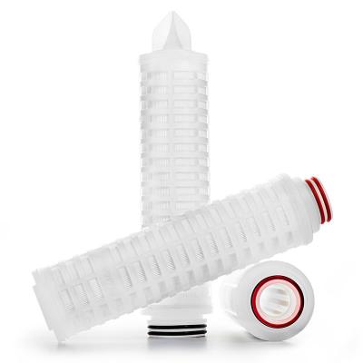 CỘT LỌC XẾP NẾP MODEL: N66