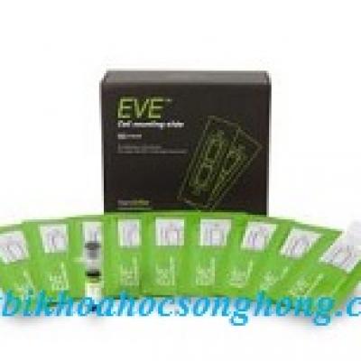 CELL ĐẾM TẾ BÀO EVE ™