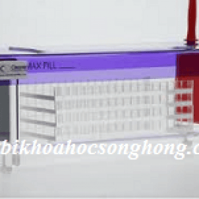 HỆ THỐNG ĐIỆN DI NGANG,MULTISUB4