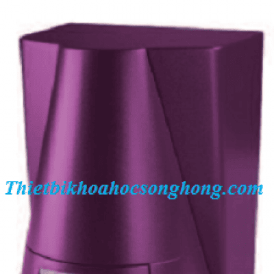 MÁY CHỤP ẢNH GEL CHEMI LITE