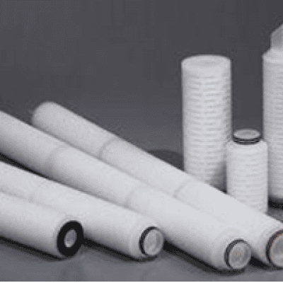 Cột lọc Platinium dùng cho khí nén