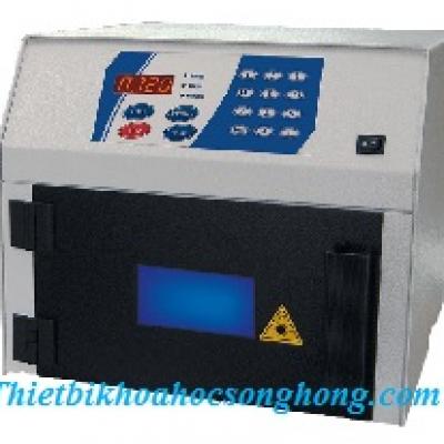 LÒ LAI CROSSLINKER ,CL-508.G