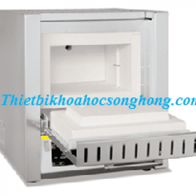 Giới thiệu hãng NABERTHERM - ĐỨC