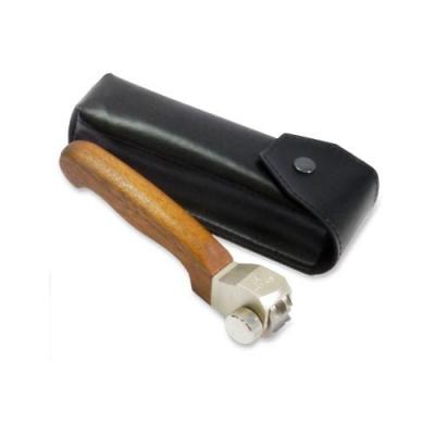 Máy đo độ bám dính màng sơn