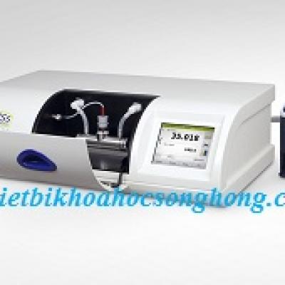 Phân Cực Kế Tự Động Kruss, P8000-T