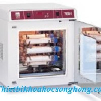 Tủ ấm lai tạo giống GFL 7601