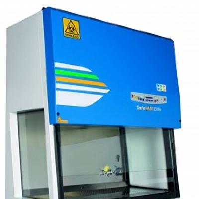 TỦ AN TOÀN SINH HỌC CẤP II