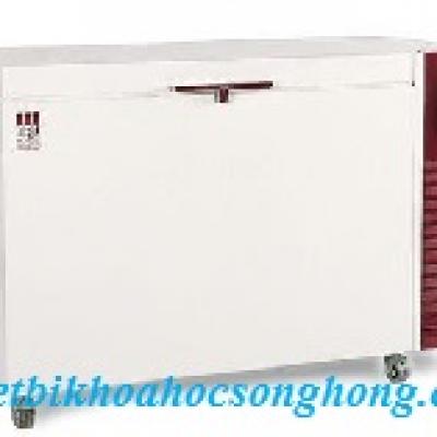 Tủ lạnh âm sâu kiểu ngang GFL 6343