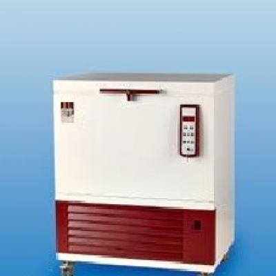 Tủ lạnh âm sâu kiểu ngang GFL 6341 (30 lít, -40 °C )