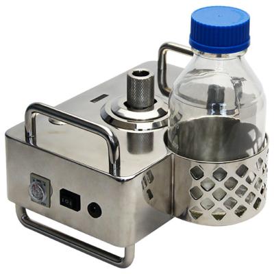 THIẾT BỊ LẤY MẪU NƯỚC ĐÓNG BÌNH