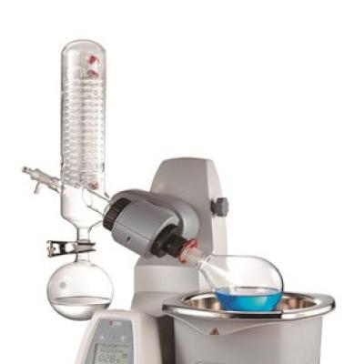 MÁY CẤT QUAY CHÂN KHÔNG