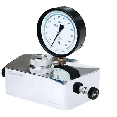 MÁY KIỂM TRA TÍNH TOÀN VẸN MÀNG LỌC NHỎ