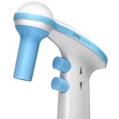 THIẾT BỊ TRỢ HÚT PIPET