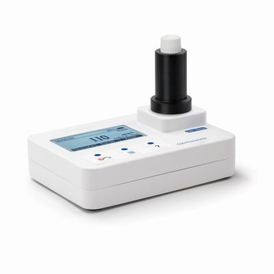 Máy Quang Đo COD Trong Nước HI97106