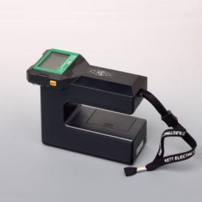 MÁY ĐO ĐỘ ẨM CỦA GỖ