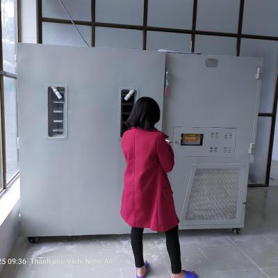 MÁY SẤY BƠM NHIỆT