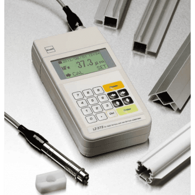 MÁY ĐO ĐỘ DẦY LỚP PHỦ