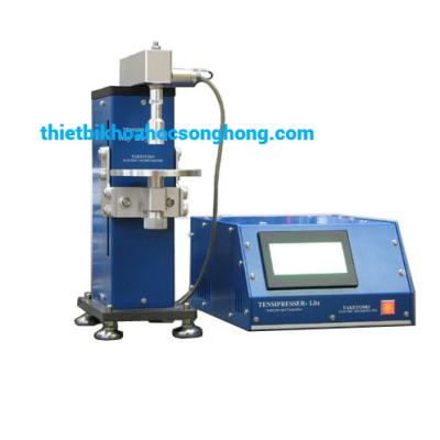 Máy đo độ dẻo, dai, cứng, giòn của Thực phẩm